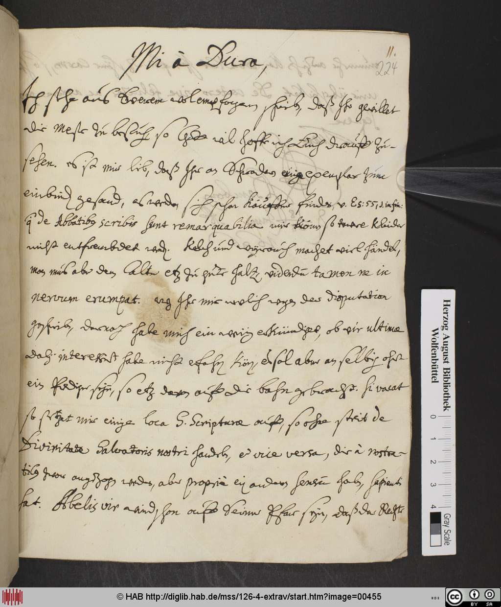 http://diglib.hab.de/mss/126-4-extrav/00455.jpg