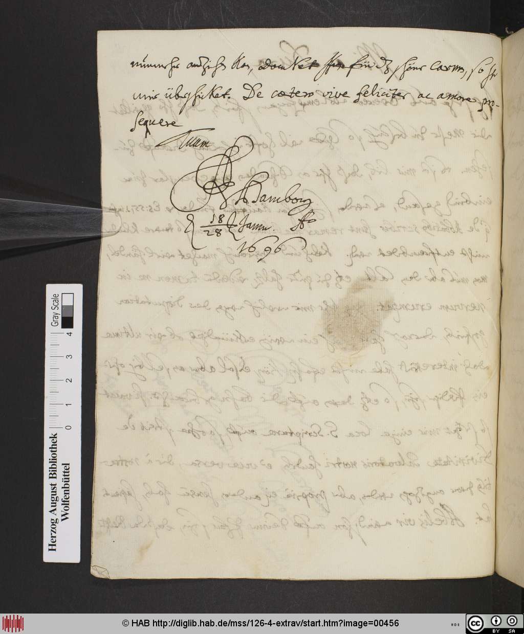 http://diglib.hab.de/mss/126-4-extrav/00456.jpg