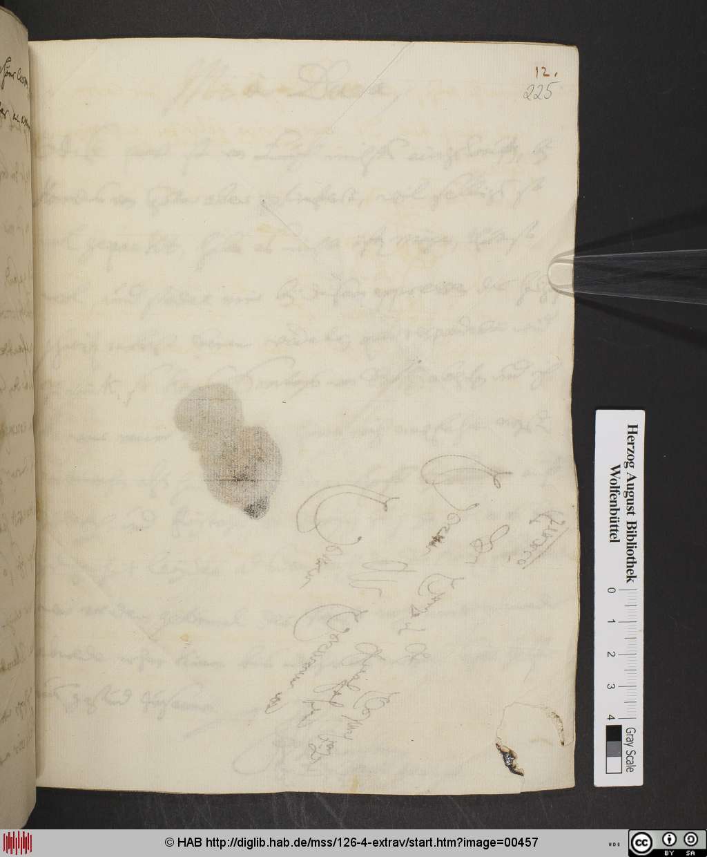 http://diglib.hab.de/mss/126-4-extrav/00457.jpg