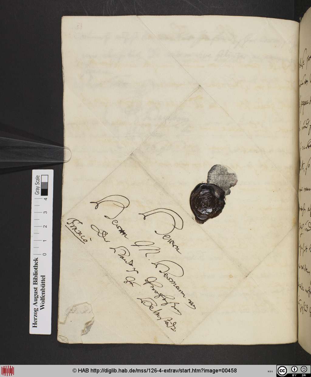 http://diglib.hab.de/mss/126-4-extrav/00458.jpg