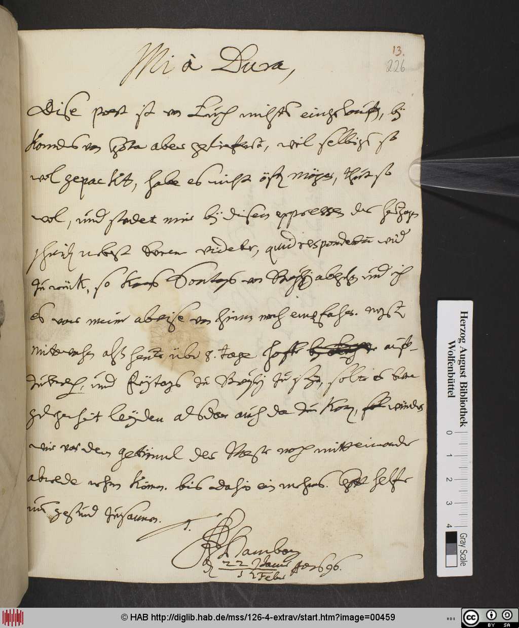http://diglib.hab.de/mss/126-4-extrav/00459.jpg