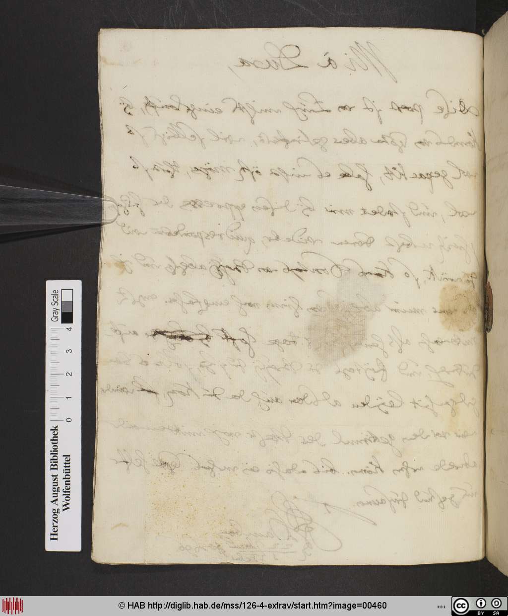 http://diglib.hab.de/mss/126-4-extrav/00460.jpg