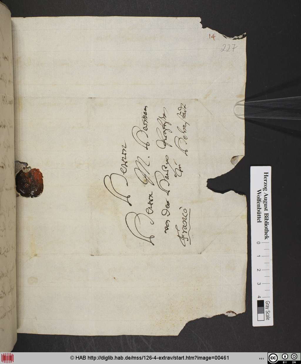 http://diglib.hab.de/mss/126-4-extrav/00461.jpg