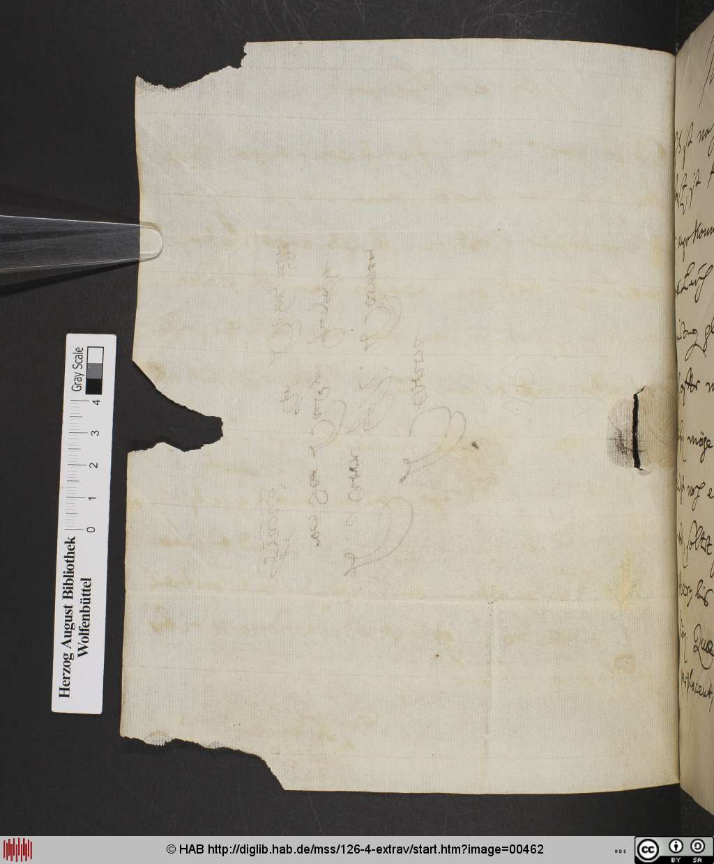 http://diglib.hab.de/mss/126-4-extrav/00462.jpg