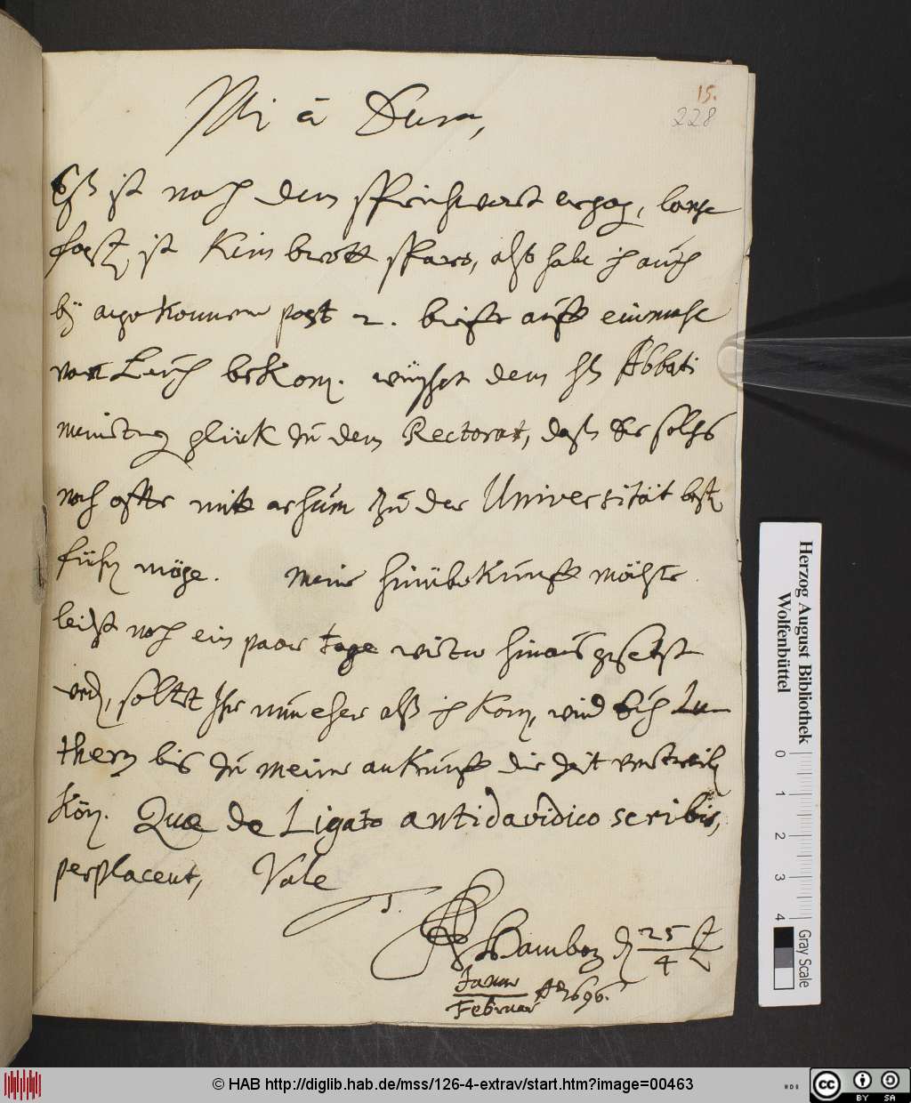 http://diglib.hab.de/mss/126-4-extrav/00463.jpg