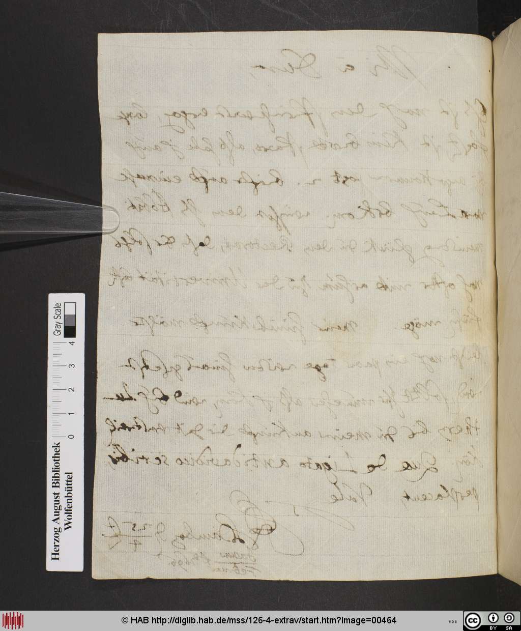 http://diglib.hab.de/mss/126-4-extrav/00464.jpg