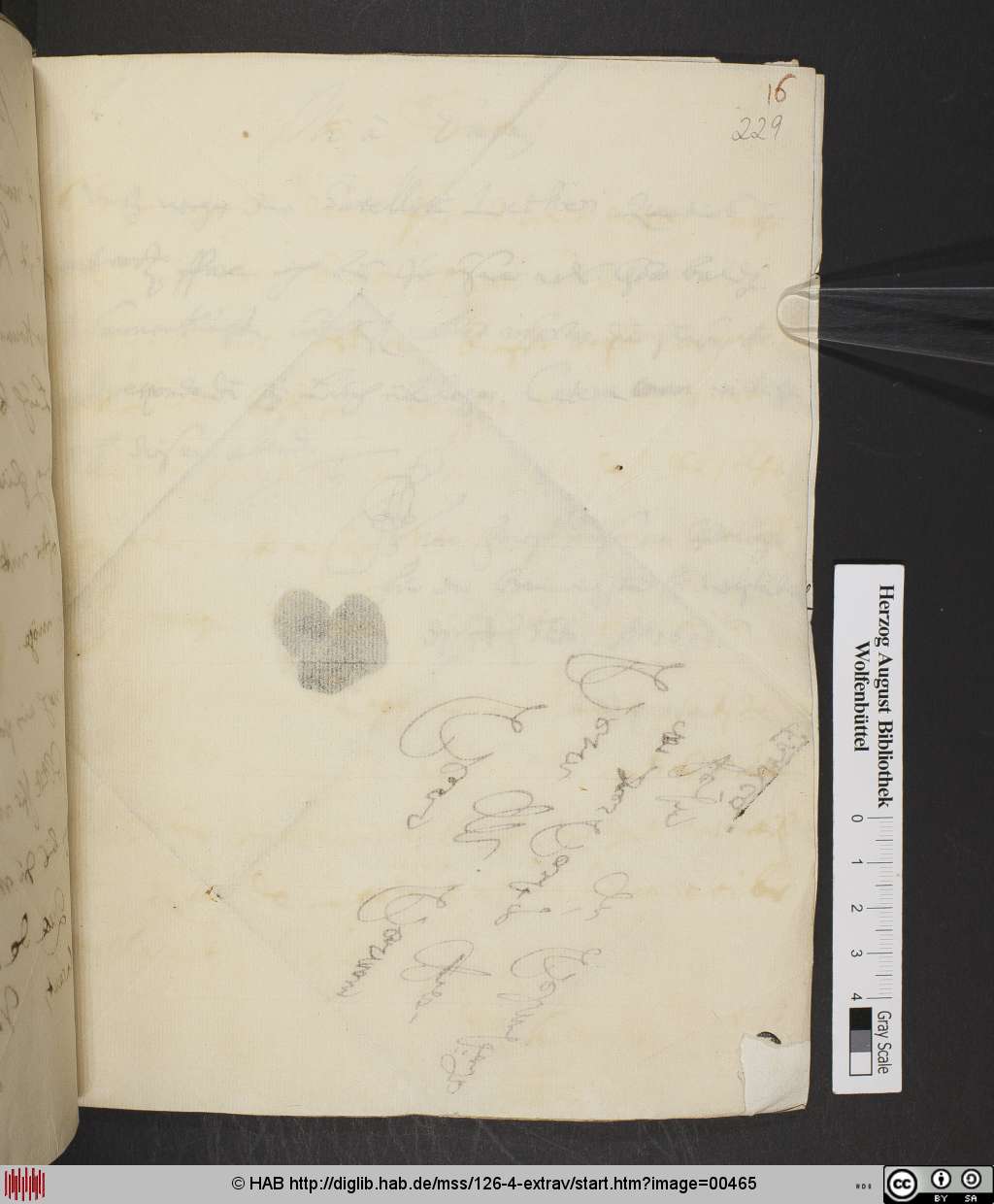 http://diglib.hab.de/mss/126-4-extrav/00465.jpg