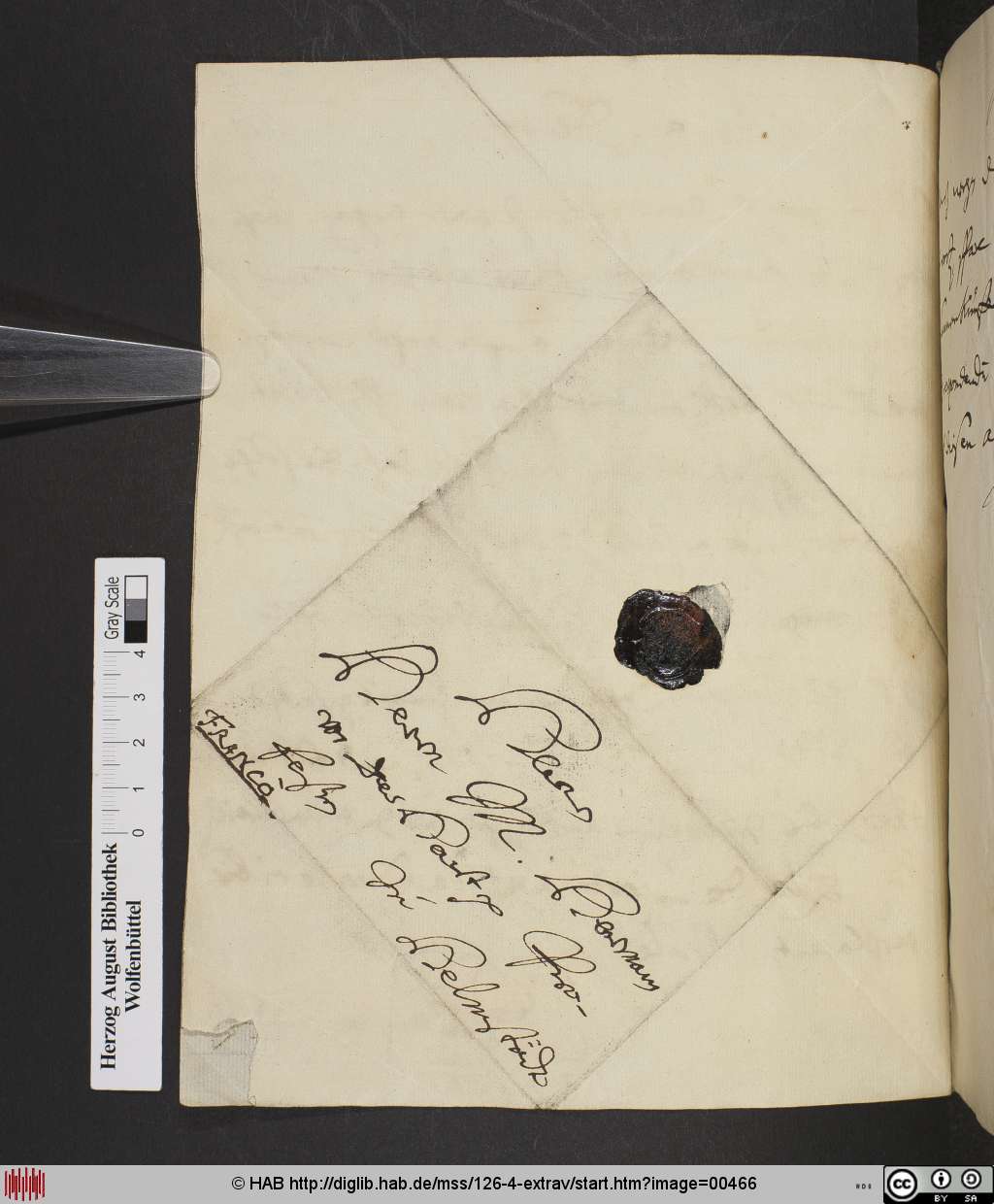 http://diglib.hab.de/mss/126-4-extrav/00466.jpg