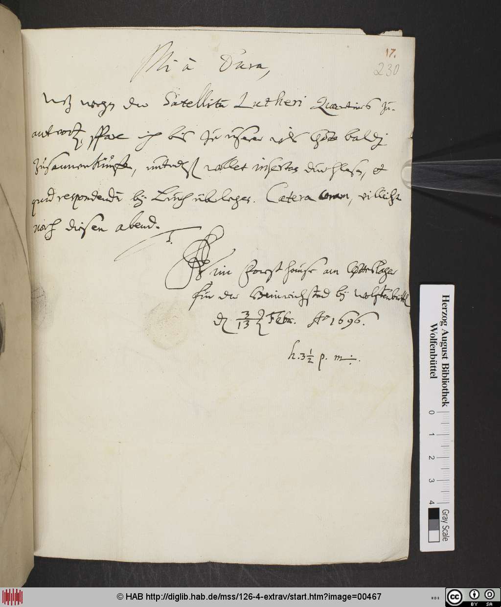 http://diglib.hab.de/mss/126-4-extrav/00467.jpg