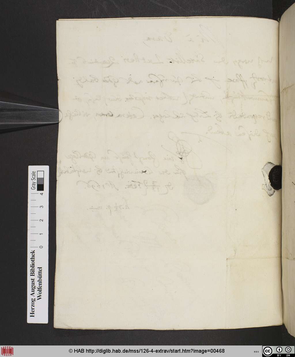 http://diglib.hab.de/mss/126-4-extrav/00468.jpg