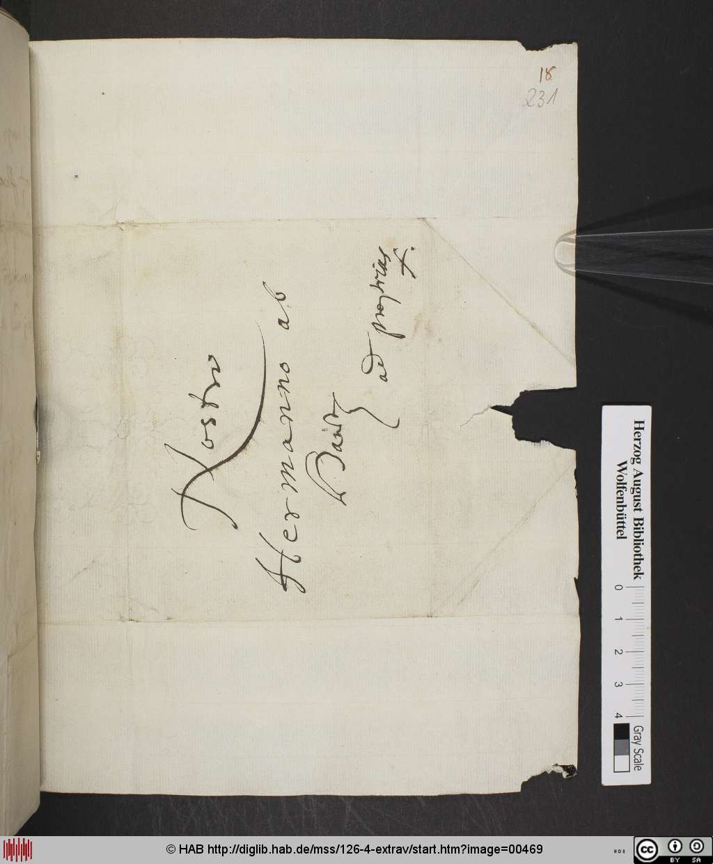 http://diglib.hab.de/mss/126-4-extrav/00469.jpg