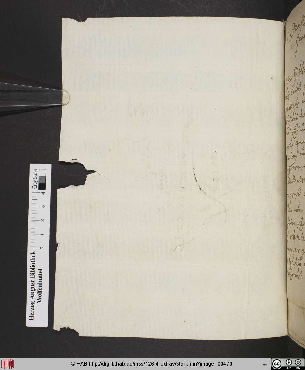 http://diglib.hab.de/mss/126-4-extrav/00470.jpg
