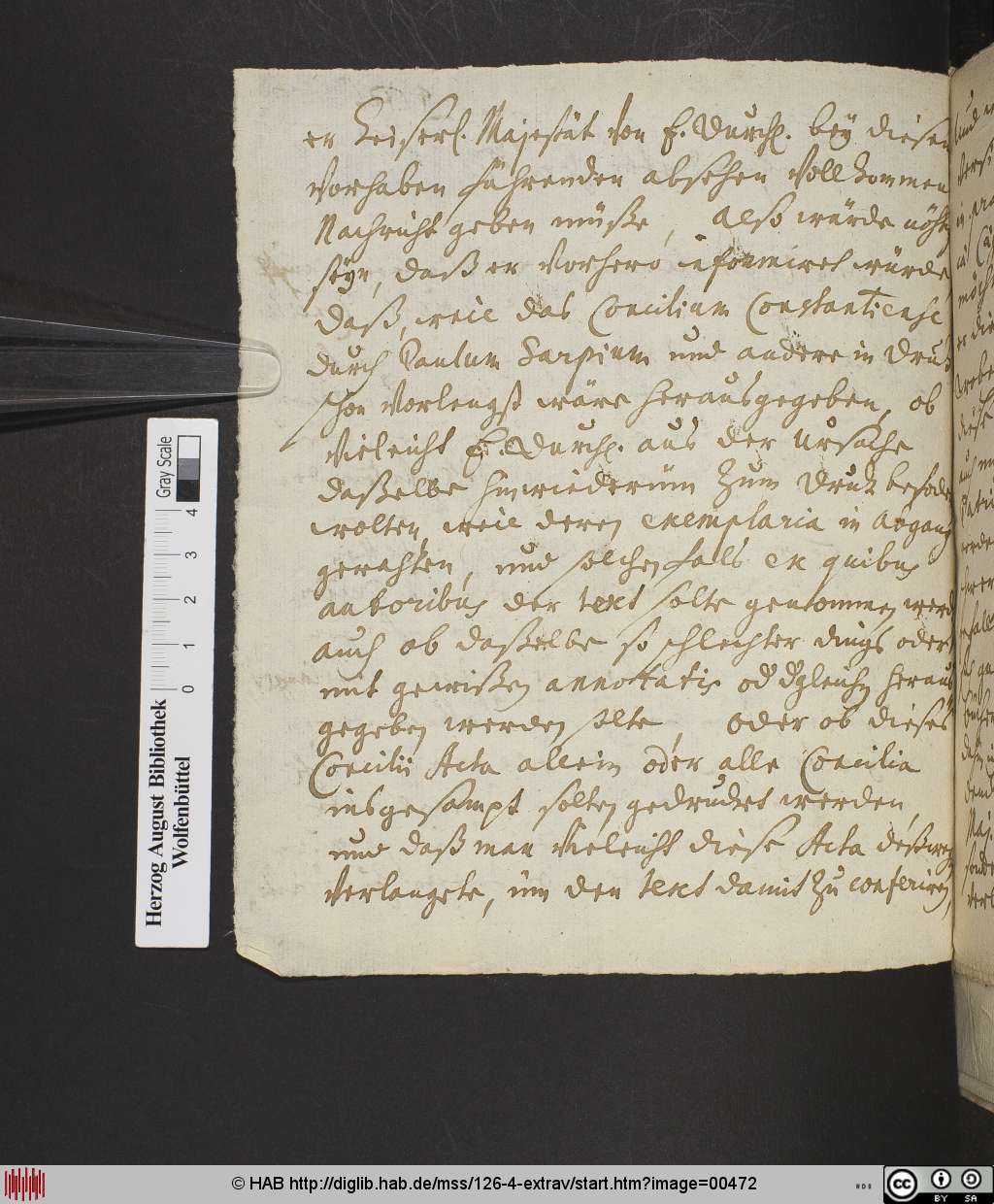 http://diglib.hab.de/mss/126-4-extrav/00472.jpg
