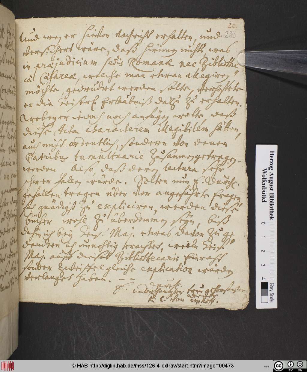 http://diglib.hab.de/mss/126-4-extrav/00473.jpg