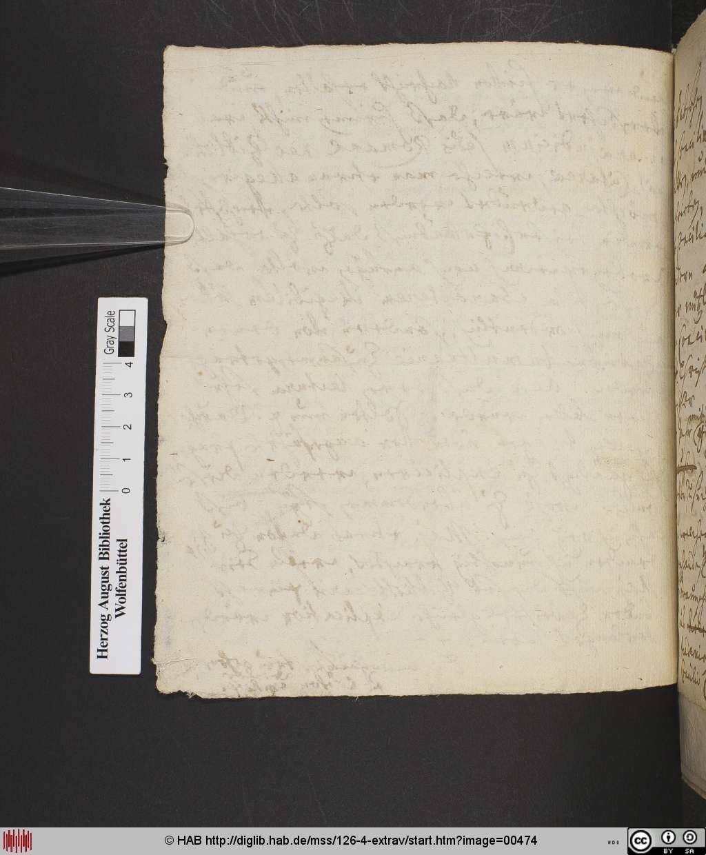 http://diglib.hab.de/mss/126-4-extrav/00474.jpg
