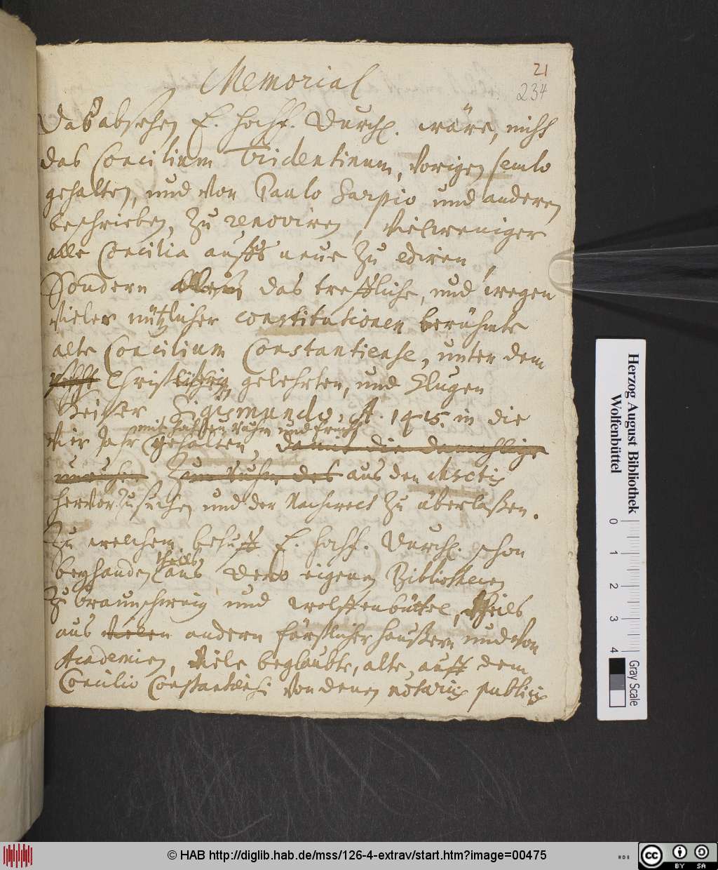 http://diglib.hab.de/mss/126-4-extrav/00475.jpg