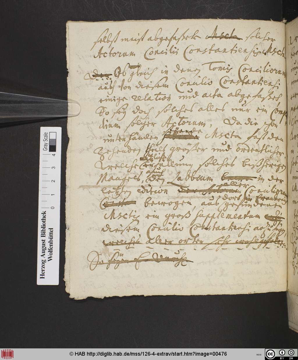 http://diglib.hab.de/mss/126-4-extrav/00476.jpg