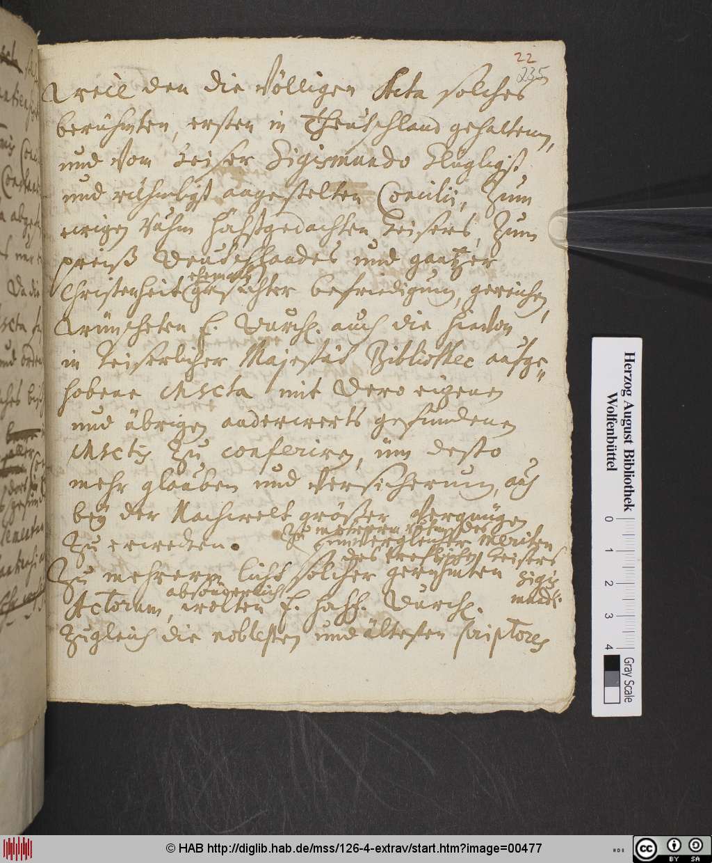 http://diglib.hab.de/mss/126-4-extrav/00477.jpg