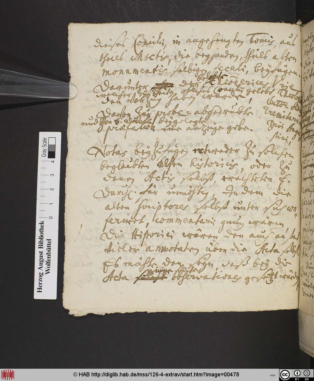http://diglib.hab.de/mss/126-4-extrav/00478.jpg