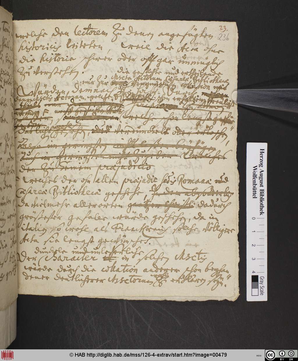 http://diglib.hab.de/mss/126-4-extrav/00479.jpg