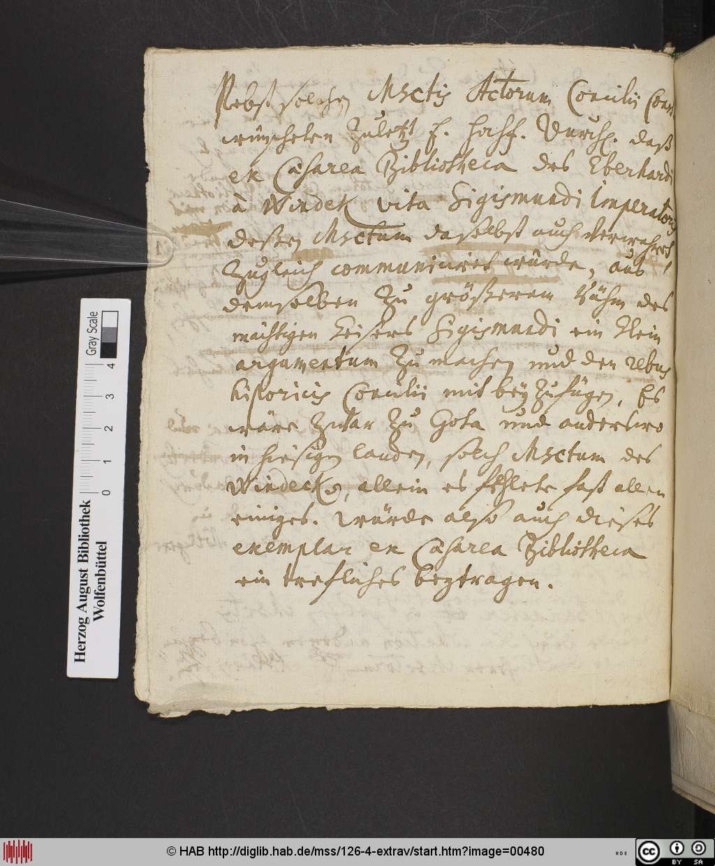 http://diglib.hab.de/mss/126-4-extrav/00480.jpg