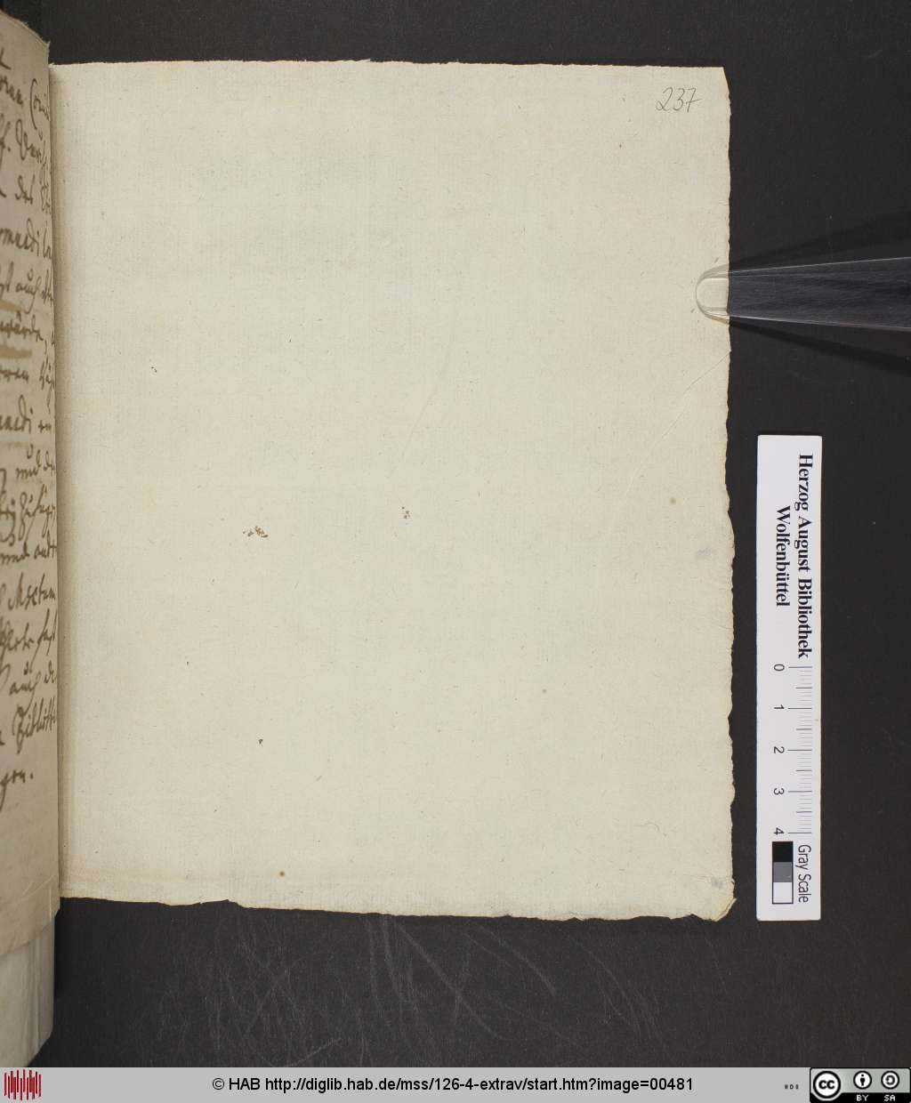 http://diglib.hab.de/mss/126-4-extrav/00481.jpg