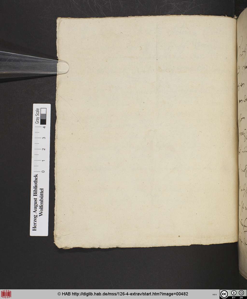 http://diglib.hab.de/mss/126-4-extrav/00482.jpg