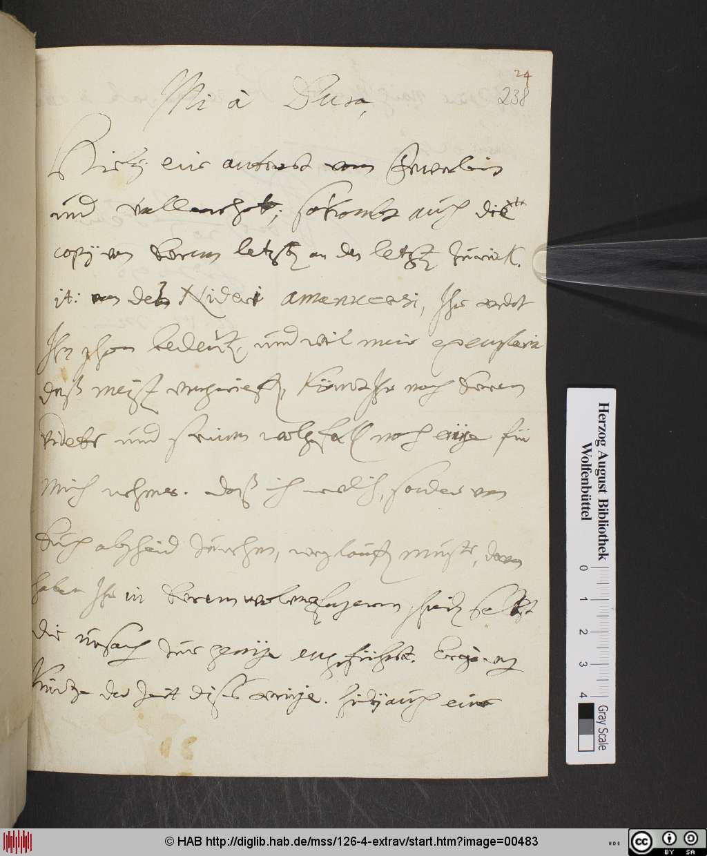http://diglib.hab.de/mss/126-4-extrav/00483.jpg