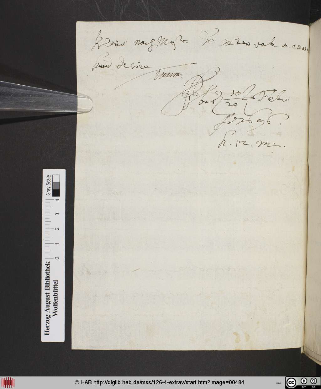 http://diglib.hab.de/mss/126-4-extrav/00484.jpg