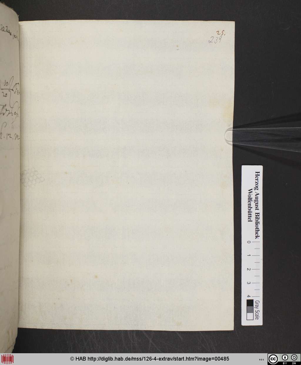 http://diglib.hab.de/mss/126-4-extrav/00485.jpg
