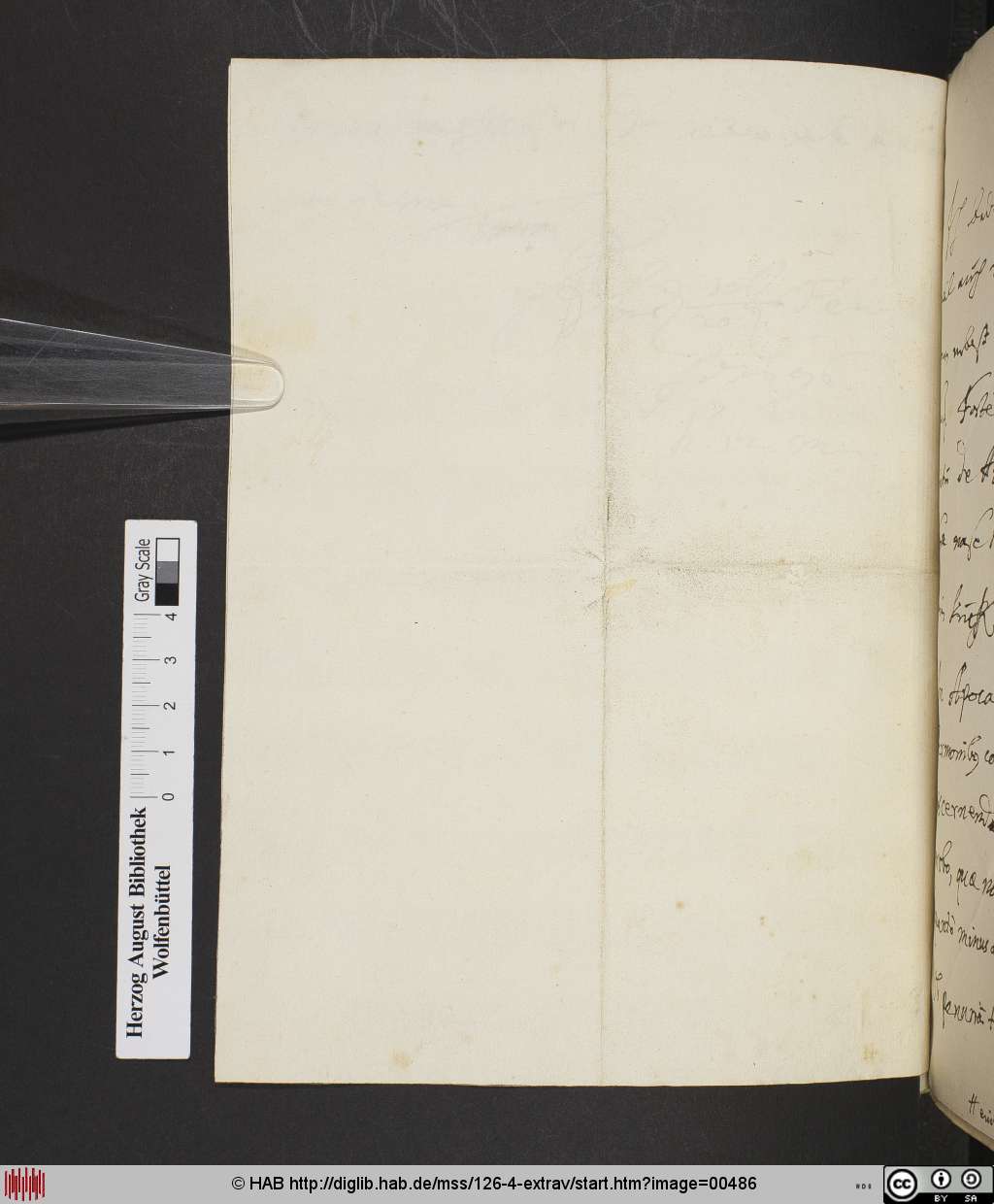 http://diglib.hab.de/mss/126-4-extrav/00486.jpg