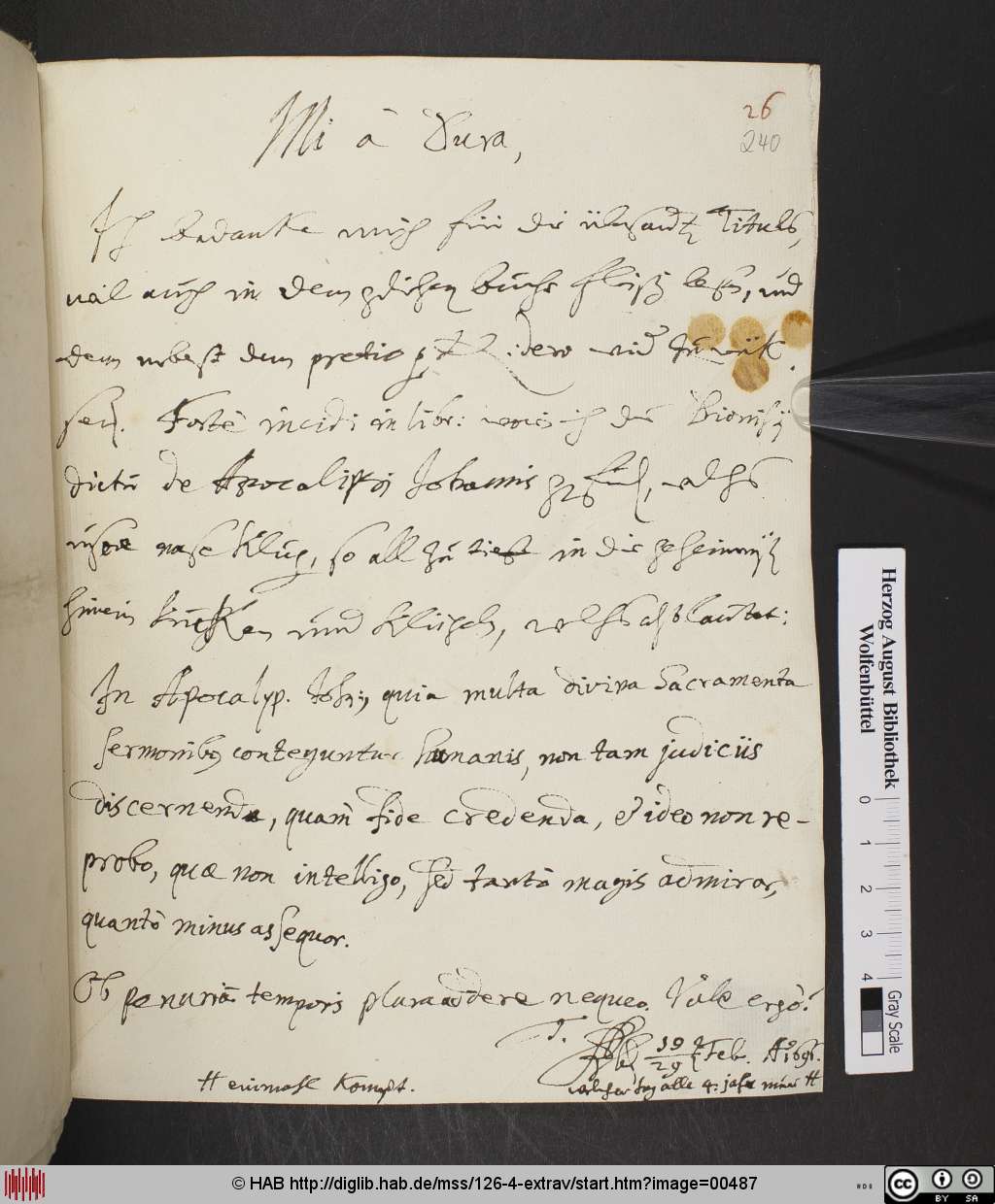 http://diglib.hab.de/mss/126-4-extrav/00487.jpg