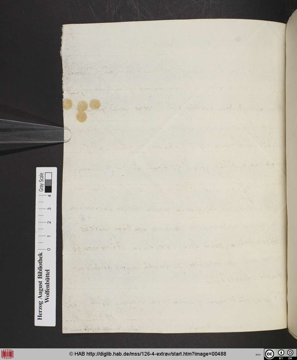http://diglib.hab.de/mss/126-4-extrav/00488.jpg