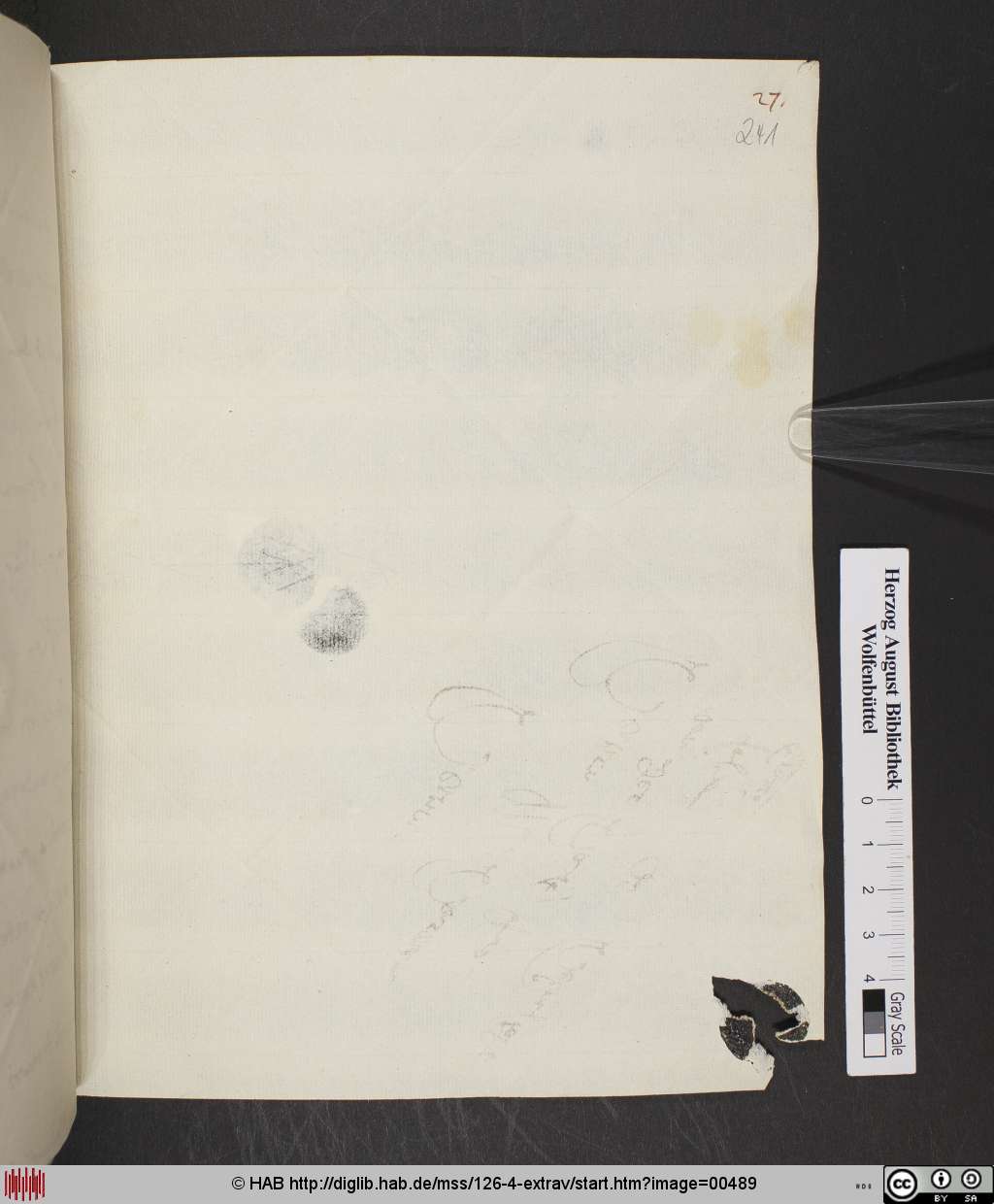http://diglib.hab.de/mss/126-4-extrav/00489.jpg