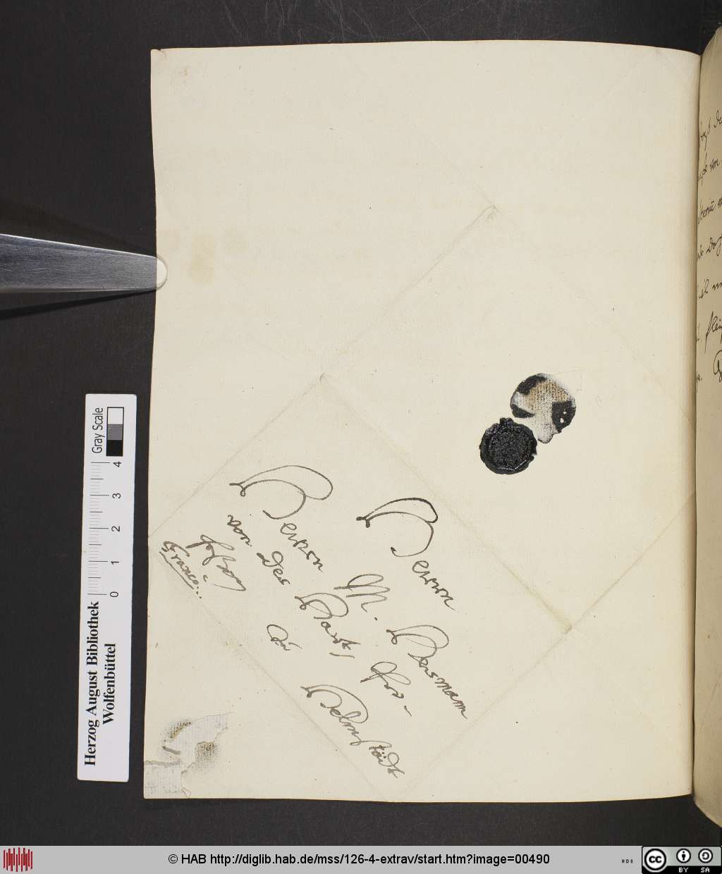 http://diglib.hab.de/mss/126-4-extrav/00490.jpg