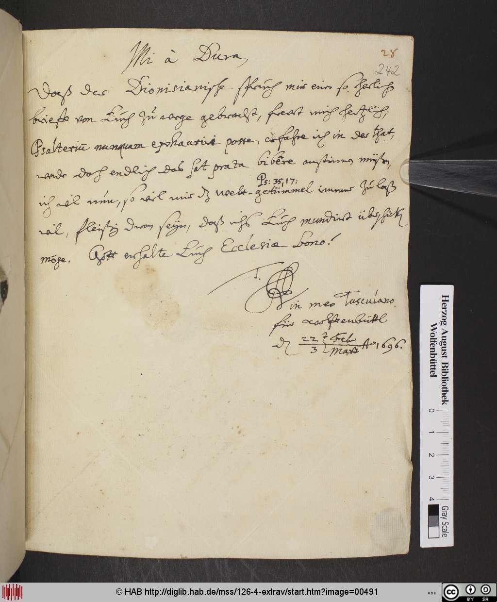 http://diglib.hab.de/mss/126-4-extrav/00491.jpg