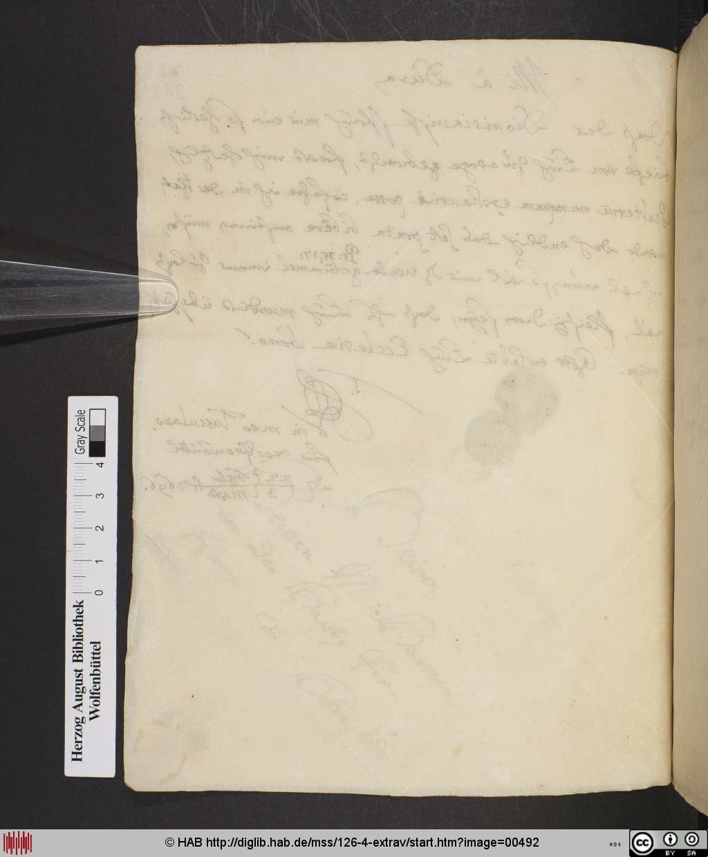 http://diglib.hab.de/mss/126-4-extrav/00492.jpg