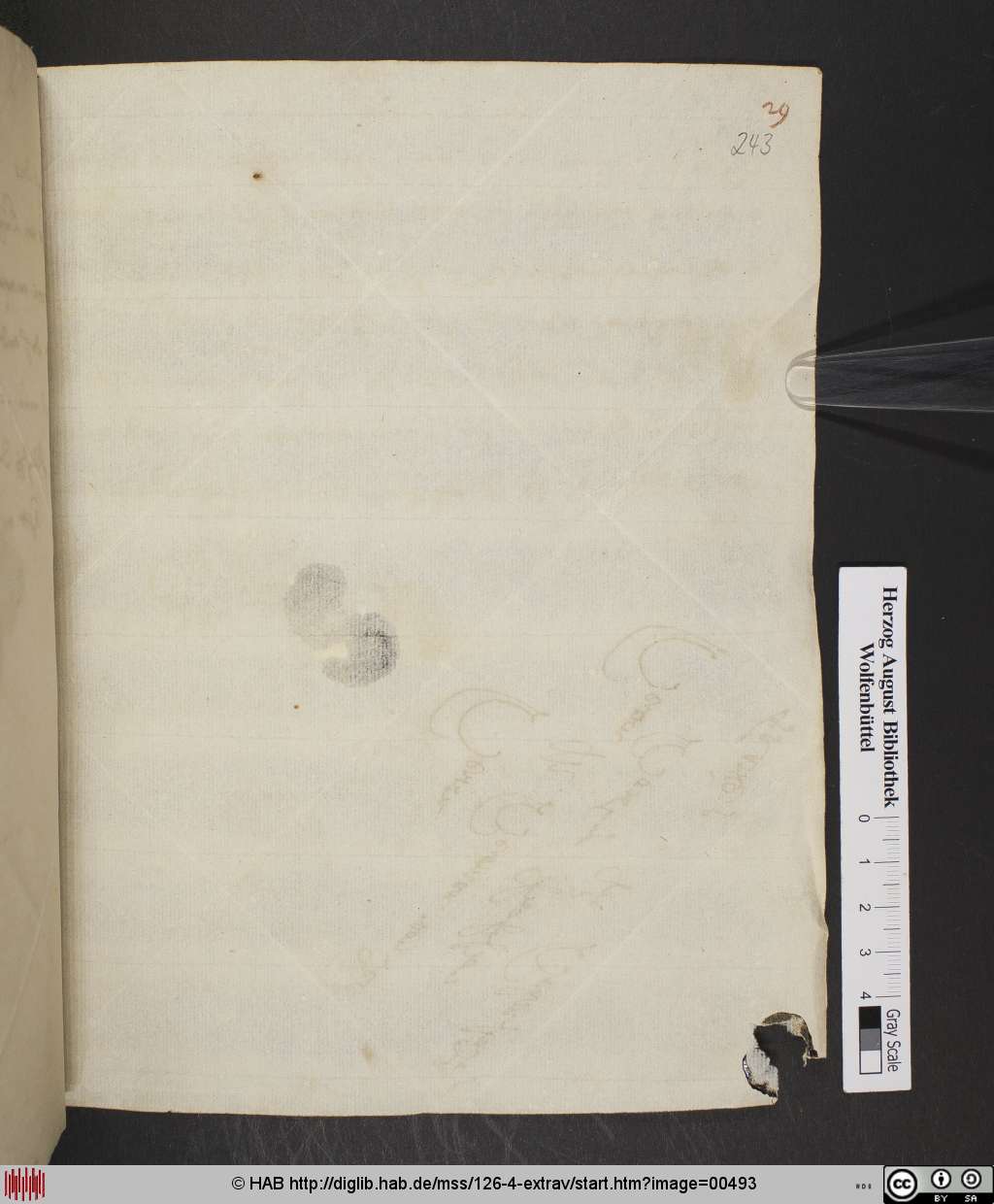 http://diglib.hab.de/mss/126-4-extrav/00493.jpg