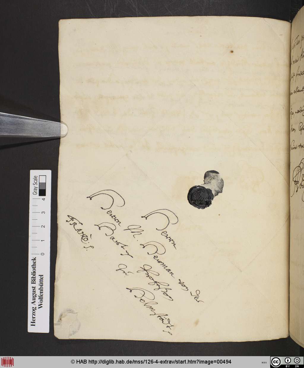 http://diglib.hab.de/mss/126-4-extrav/00494.jpg