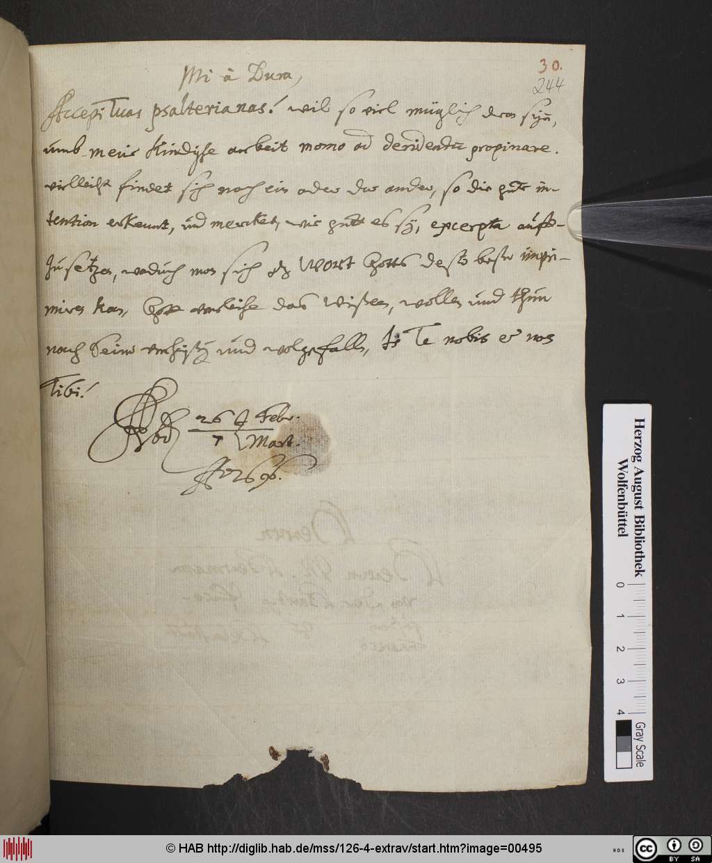 http://diglib.hab.de/mss/126-4-extrav/00495.jpg