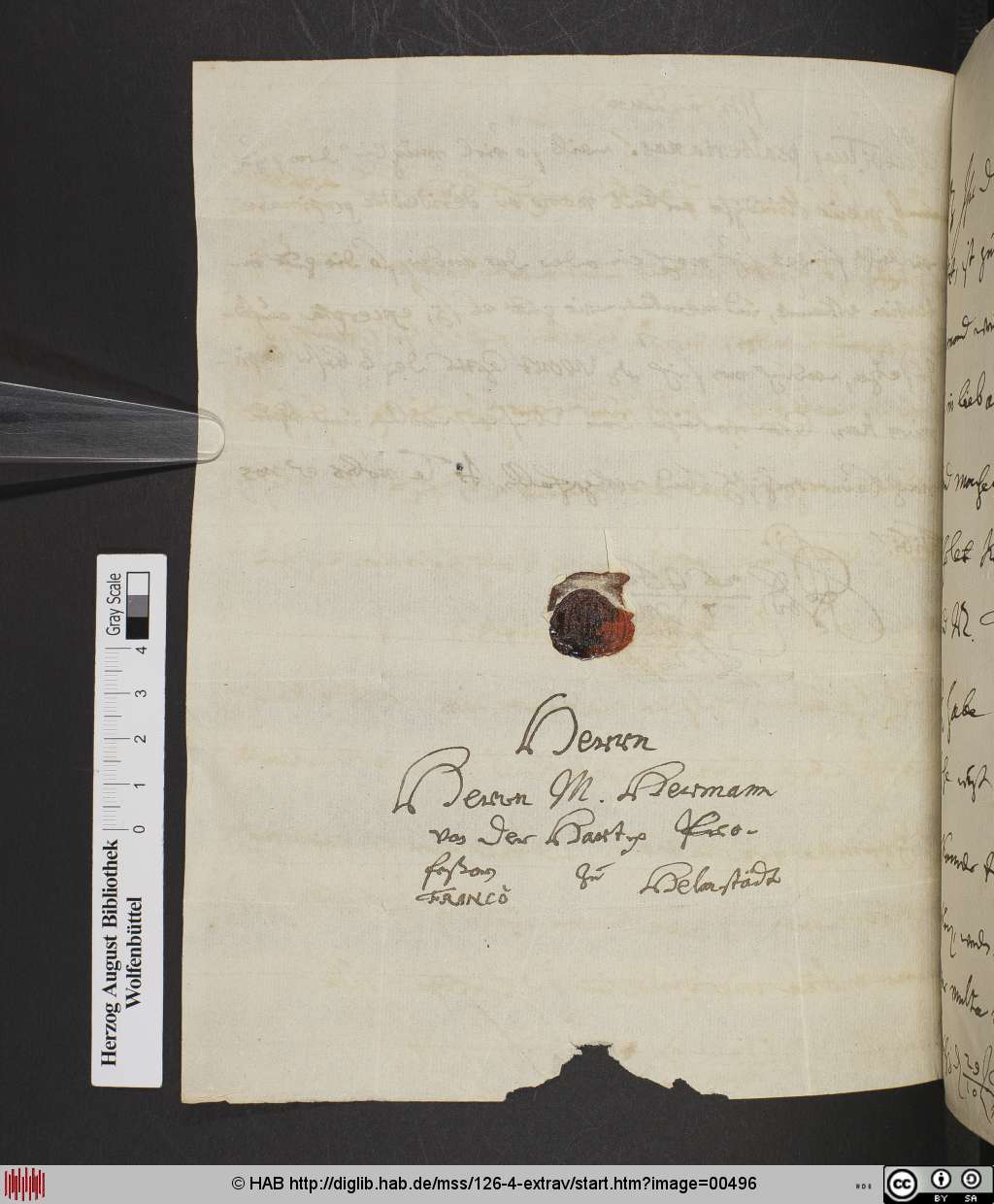 http://diglib.hab.de/mss/126-4-extrav/00496.jpg