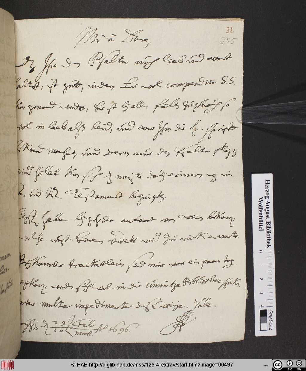http://diglib.hab.de/mss/126-4-extrav/00497.jpg