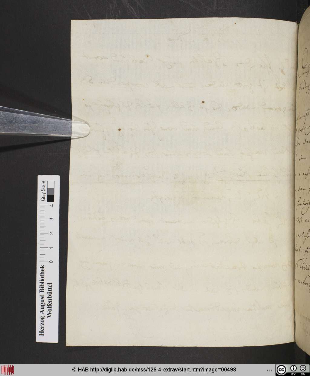 http://diglib.hab.de/mss/126-4-extrav/00498.jpg