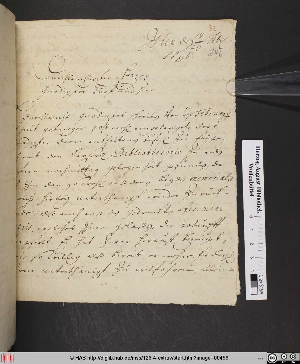 http://diglib.hab.de/mss/126-4-extrav/00499.jpg