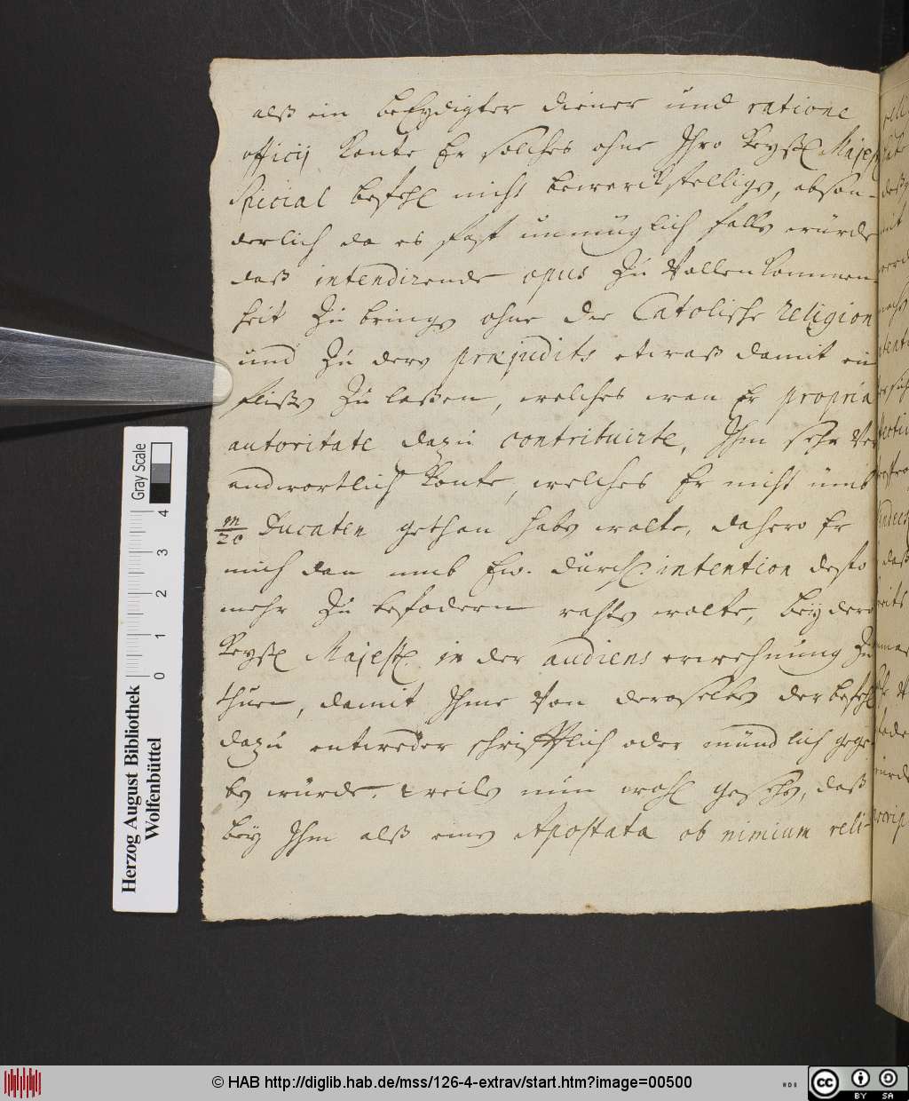 http://diglib.hab.de/mss/126-4-extrav/00500.jpg