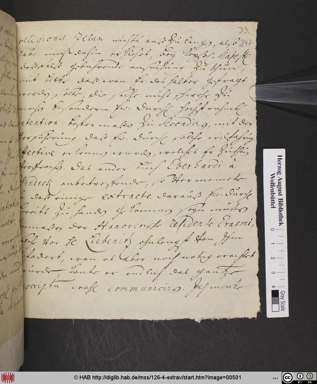 http://diglib.hab.de/mss/126-4-extrav/00501.jpg
