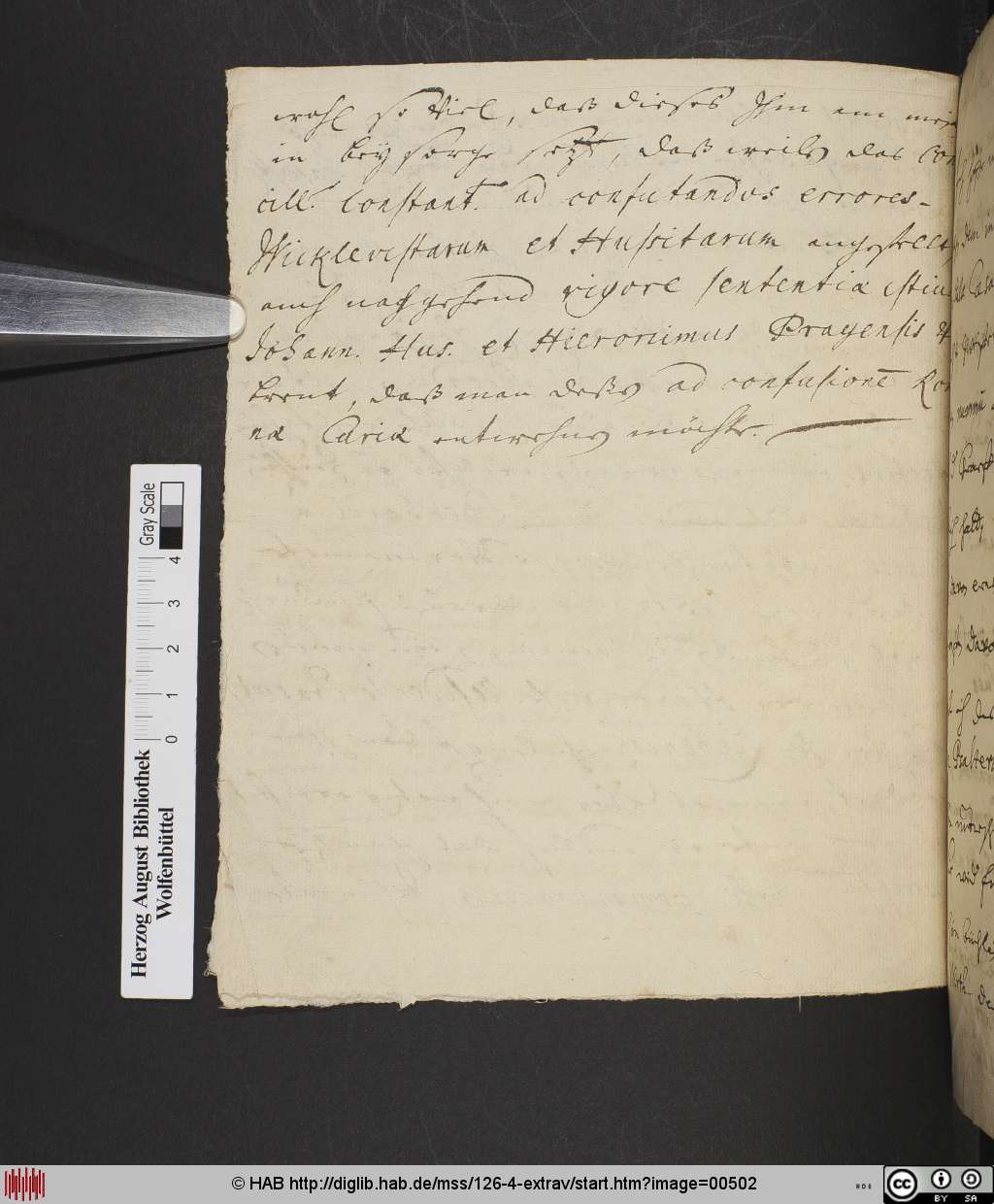 http://diglib.hab.de/mss/126-4-extrav/00502.jpg