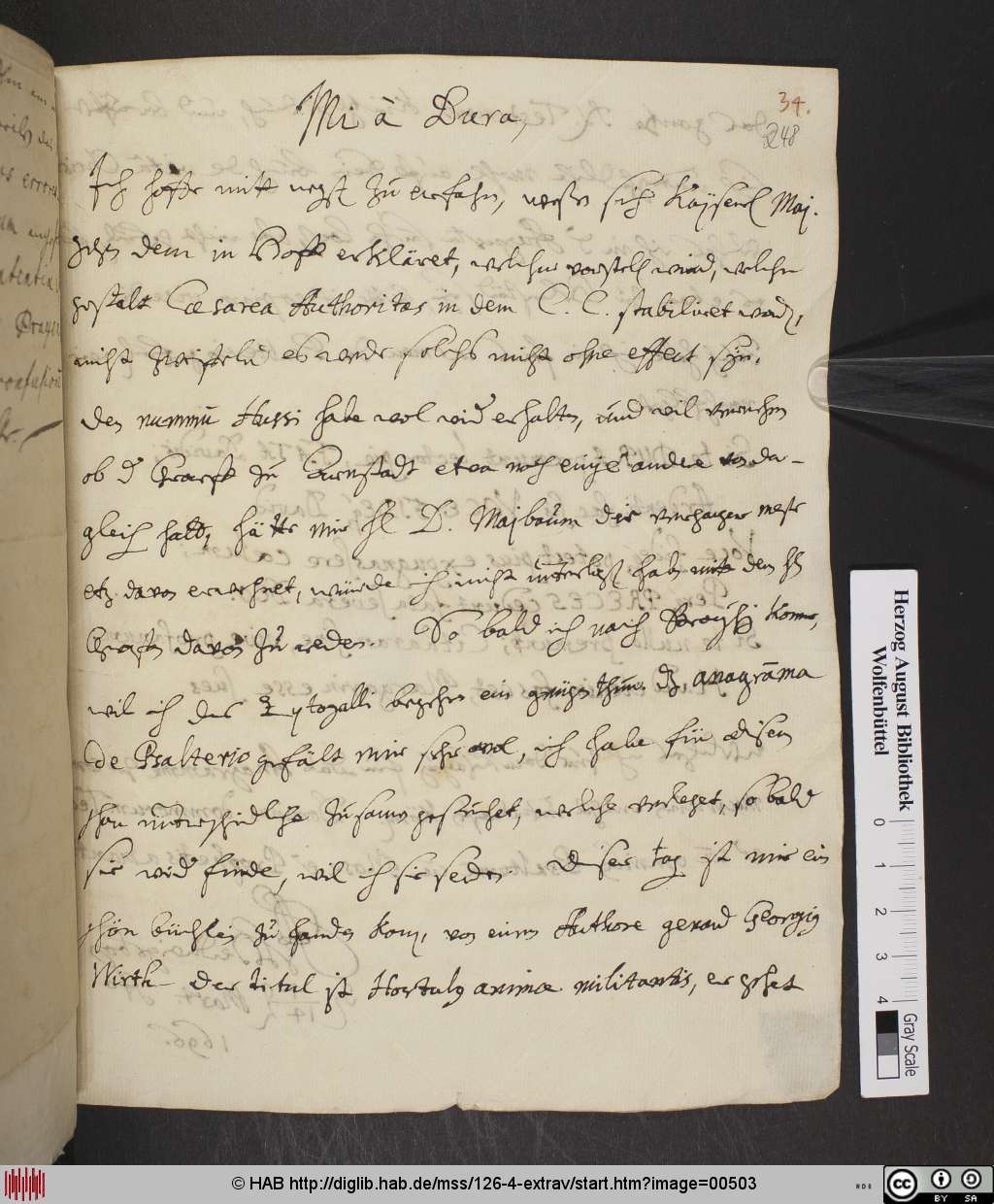http://diglib.hab.de/mss/126-4-extrav/00503.jpg