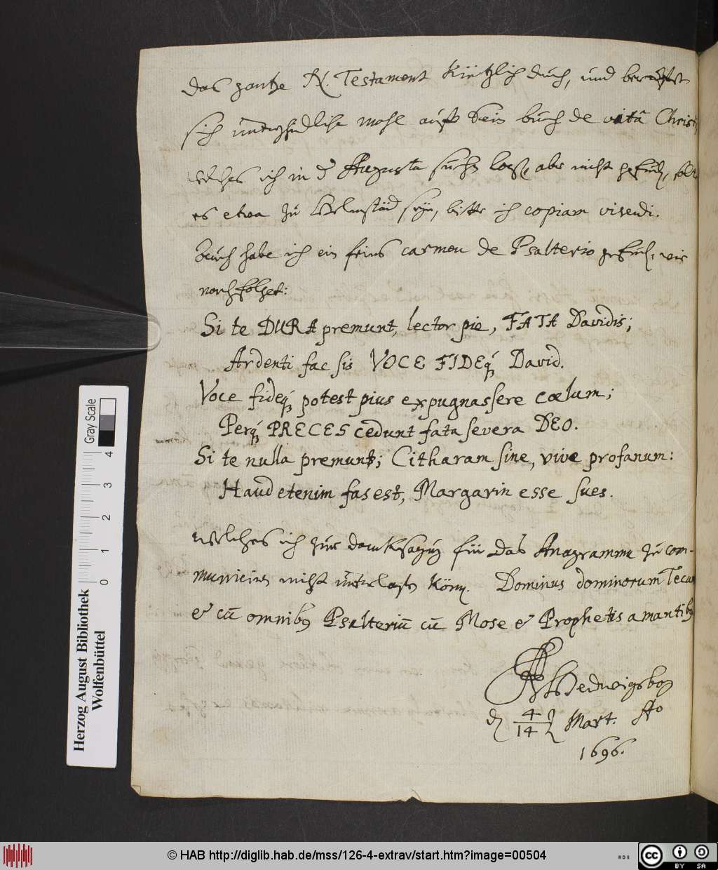 http://diglib.hab.de/mss/126-4-extrav/00504.jpg