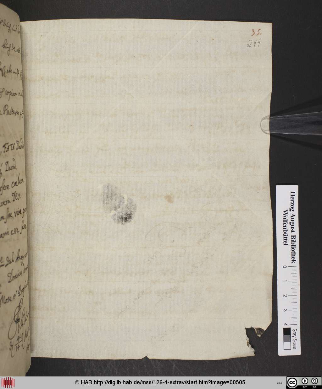 http://diglib.hab.de/mss/126-4-extrav/00505.jpg